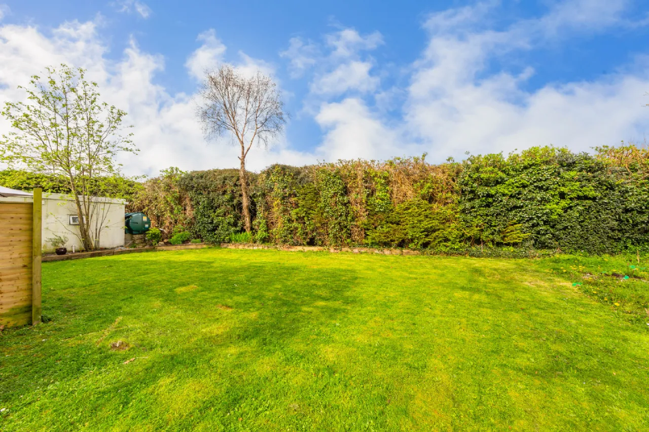 Photo of 1 Greenfield Drive, Maynooth, Co Kildare, W23E8K1