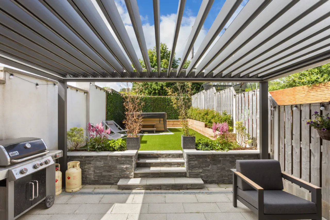 Photo of 1 Willow Glen, Glenamuck Road, Carrickmines, Dublin 18, D18 TVX4