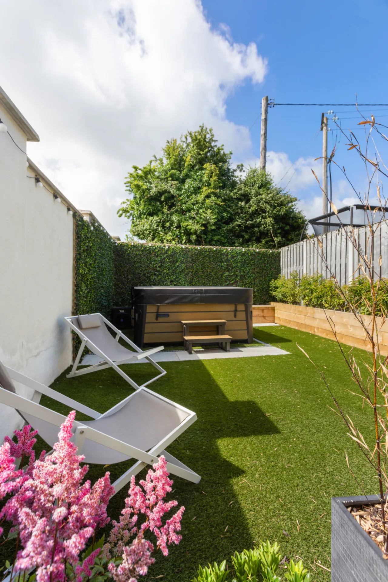 Photo of 1 Willow Glen, Glenamuck Road, Carrickmines, Dublin 18, D18 TVX4