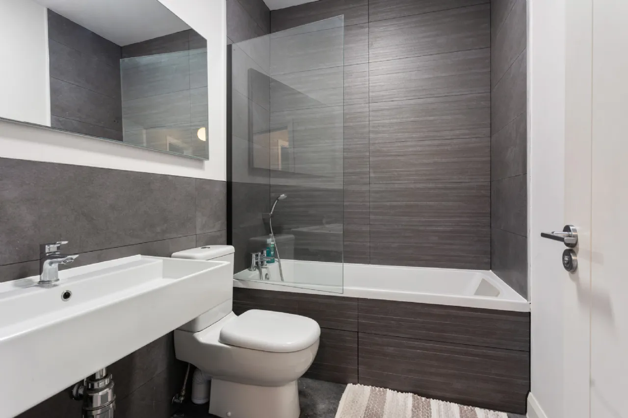 Photo of 1 Willow Glen, Glenamuck Road, Carrickmines, Dublin 18, D18 TVX4