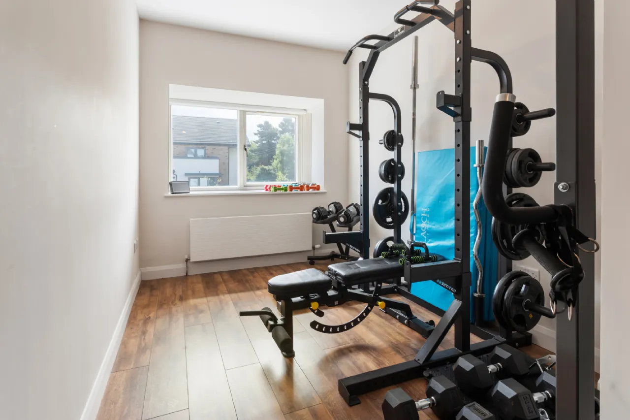 Photo of 1 Willow Glen, Glenamuck Road, Carrickmines, Dublin 18, D18 TVX4