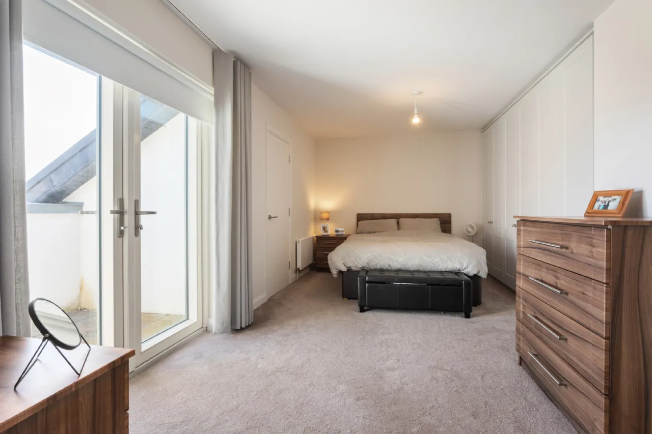 Photo of 1 Willow Glen, Glenamuck Road, Carrickmines, Dublin 18, D18 TVX4