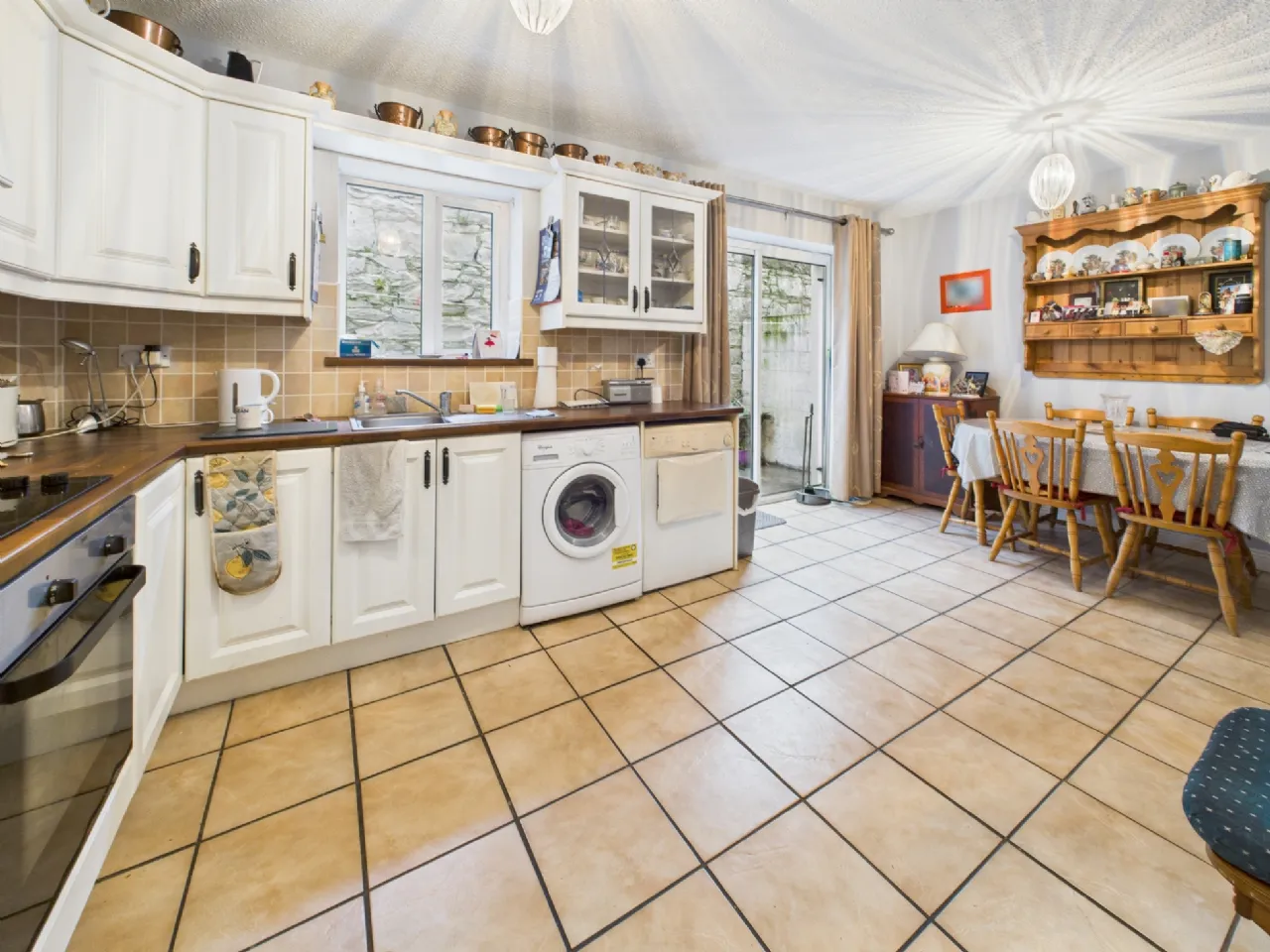 Photo of 21 Ormond Court, Nenagh, Co. Tipperary, E45 HT99