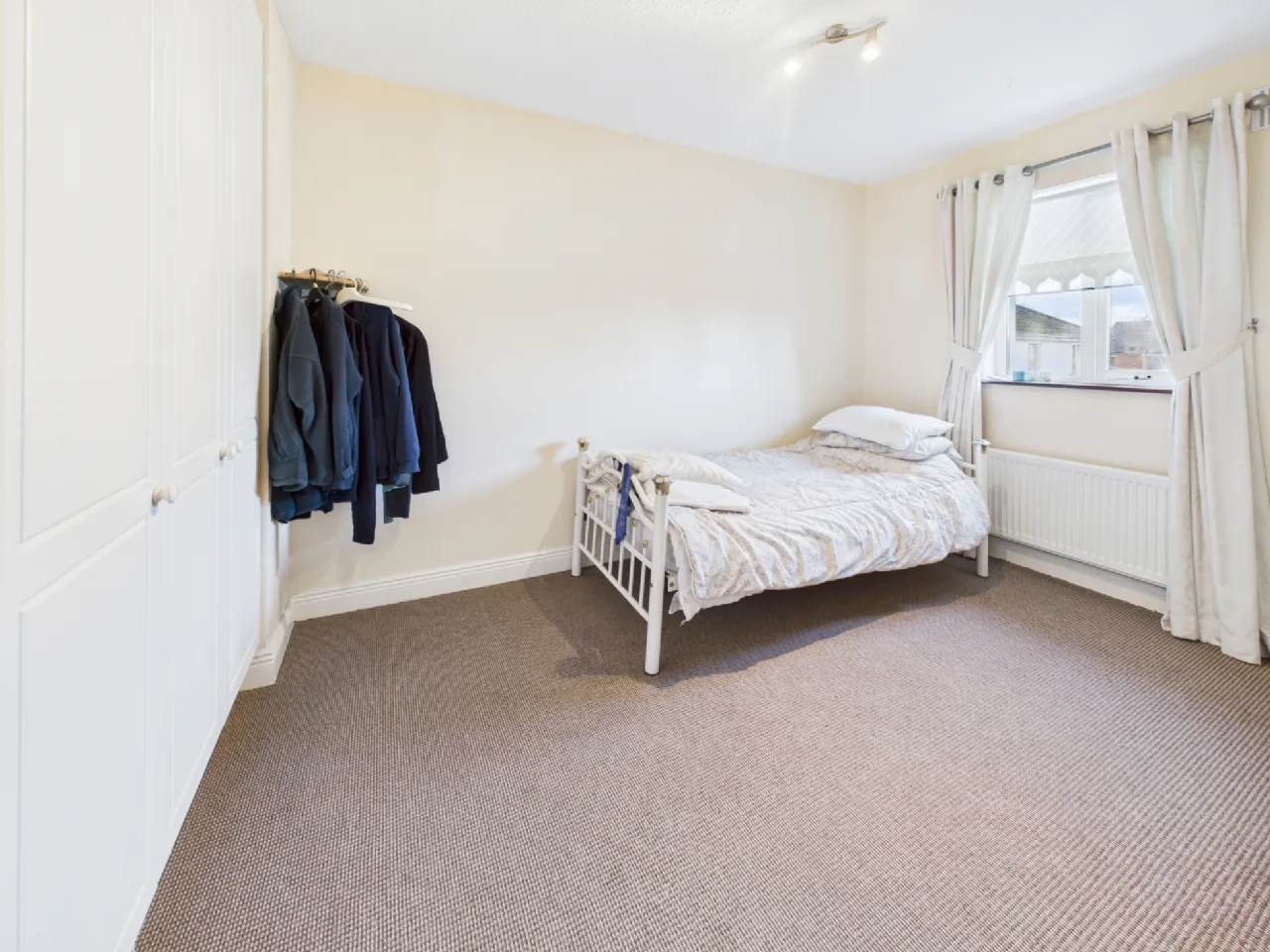 Photo of 21 Ormond Court, Nenagh, Co. Tipperary, E45 HT99