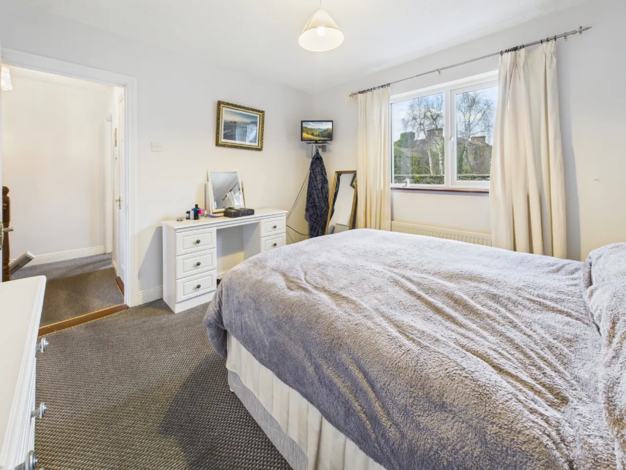 Photo of 21 Ormond Court, Nenagh, Co. Tipperary, E45 HT99