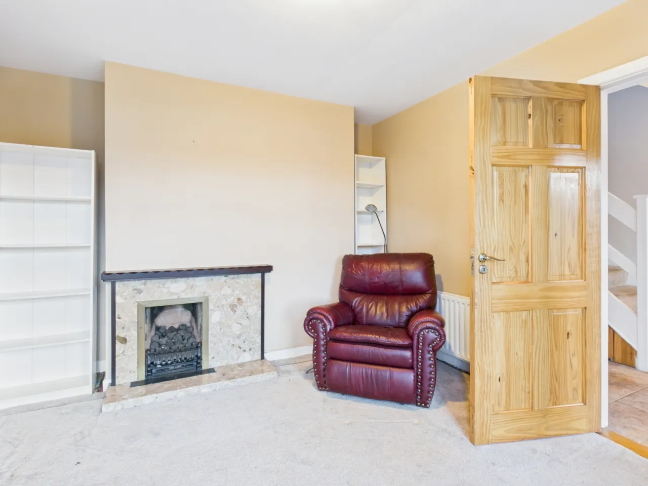 Photo of 9 Meadow Court Road, Riverview, Waterford, X91 ET7F