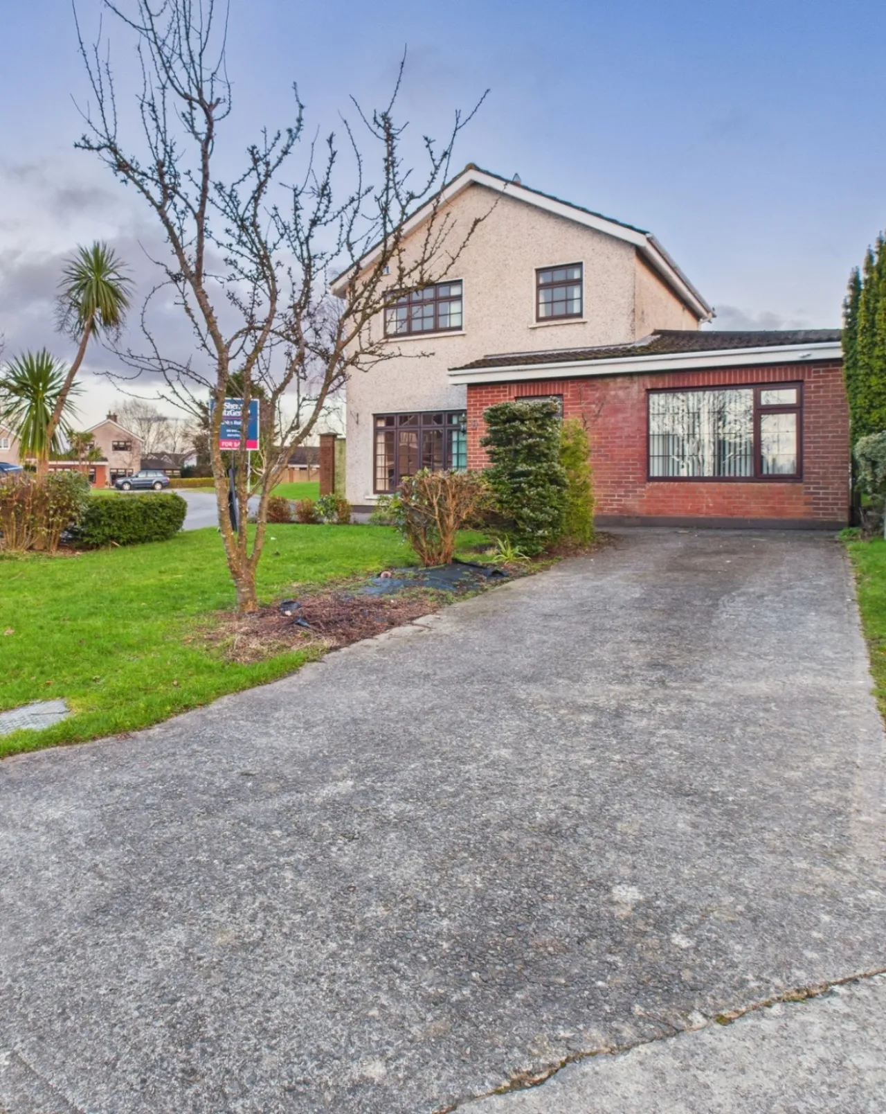 Photo of 9 Meadow Court Road, Riverview, Waterford, X91 ET7F