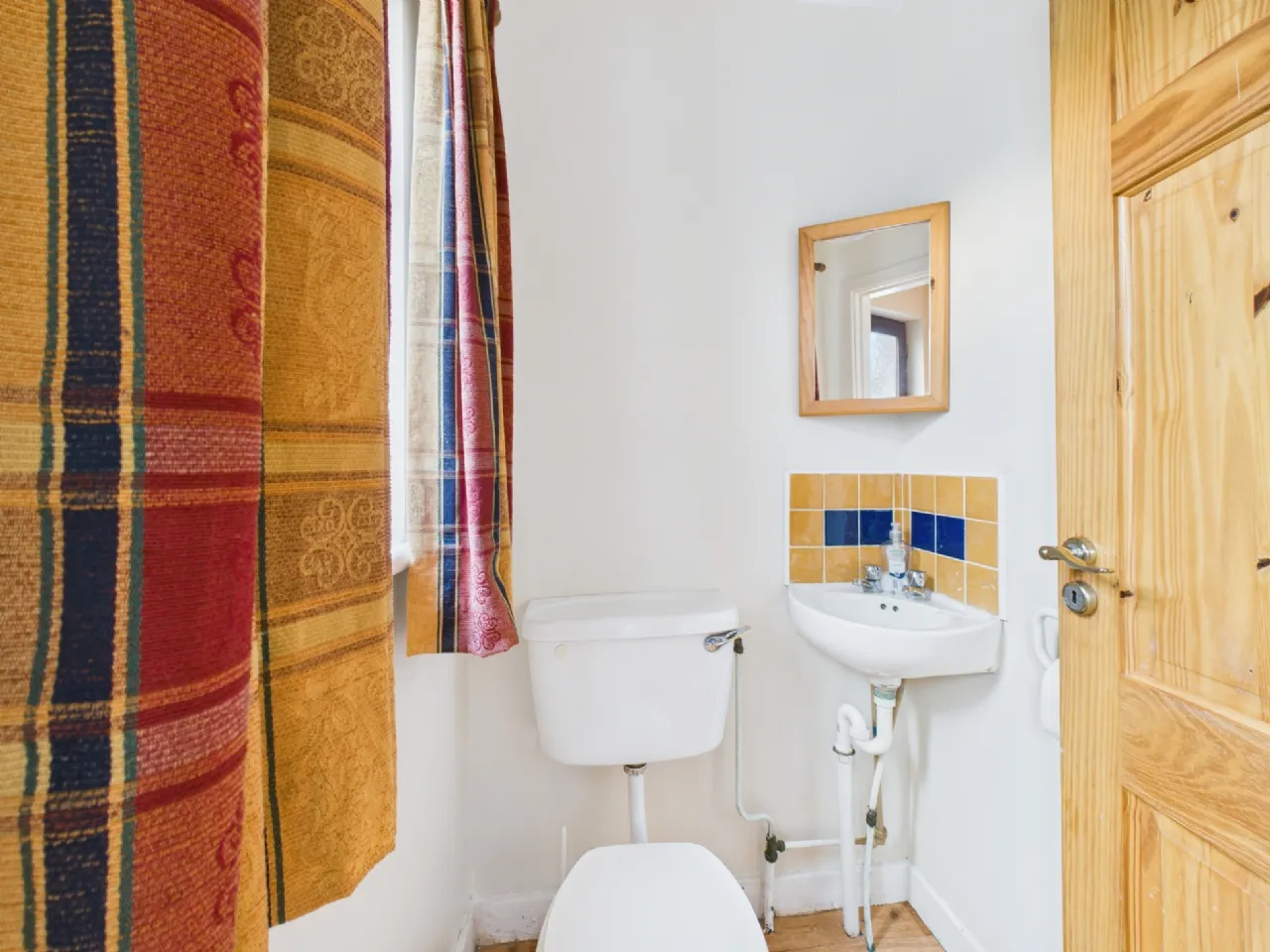 Photo of 9 Meadow Court Road, Riverview, Waterford, X91 ET7F