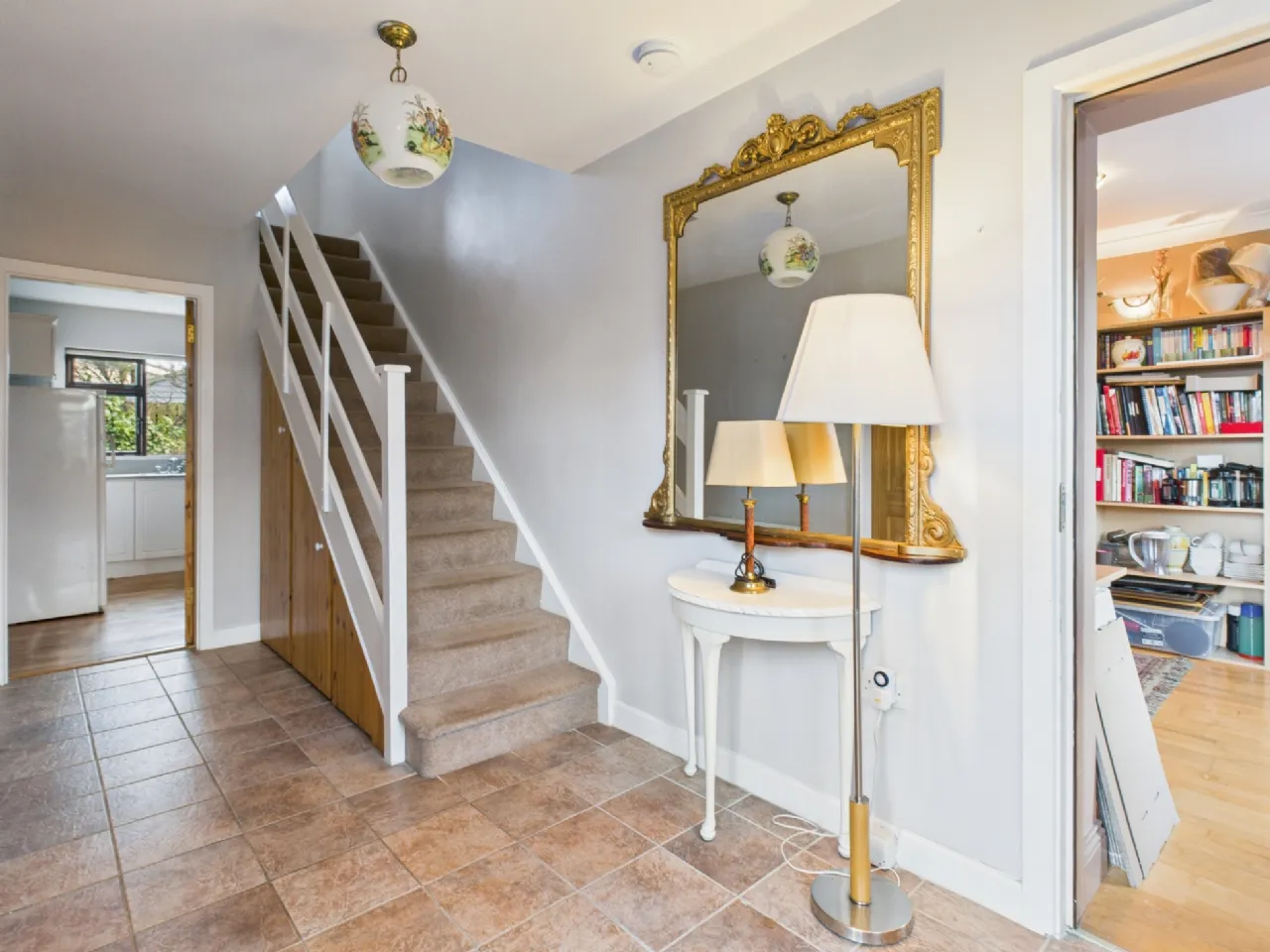 Photo of 9 Meadow Court Road, Riverview, Waterford, X91 ET7F