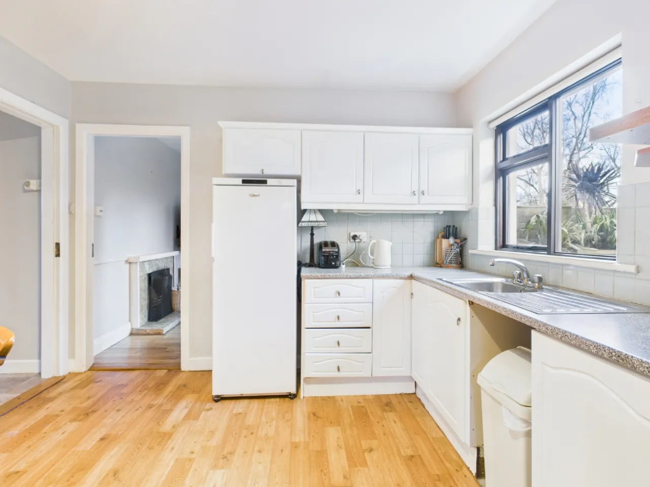 Photo of 9 Meadow Court Road, Riverview, Waterford, X91 ET7F