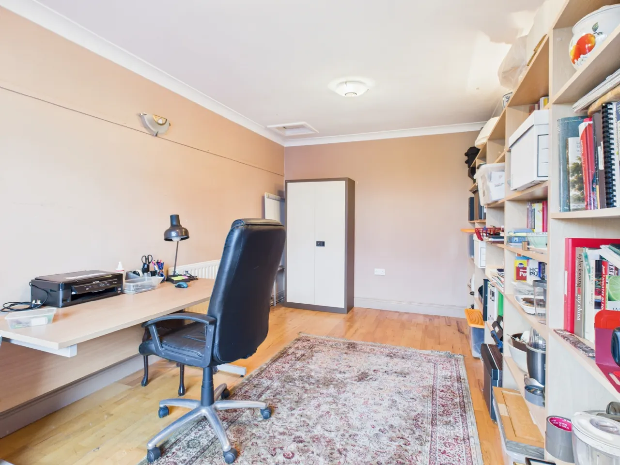 Photo of 9 Meadow Court Road, Riverview, Waterford, X91 ET7F