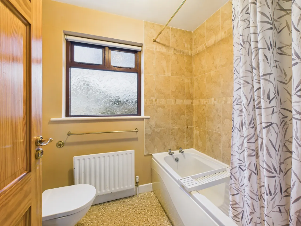 Photo of 9 Meadow Court Road, Riverview, Waterford, X91 ET7F