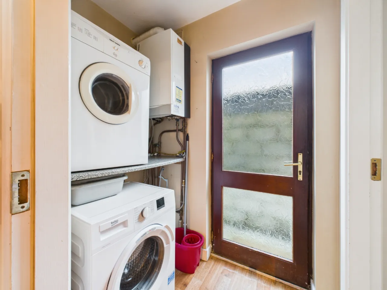 Photo of 9 Meadow Court Road, Riverview, Waterford, X91 ET7F