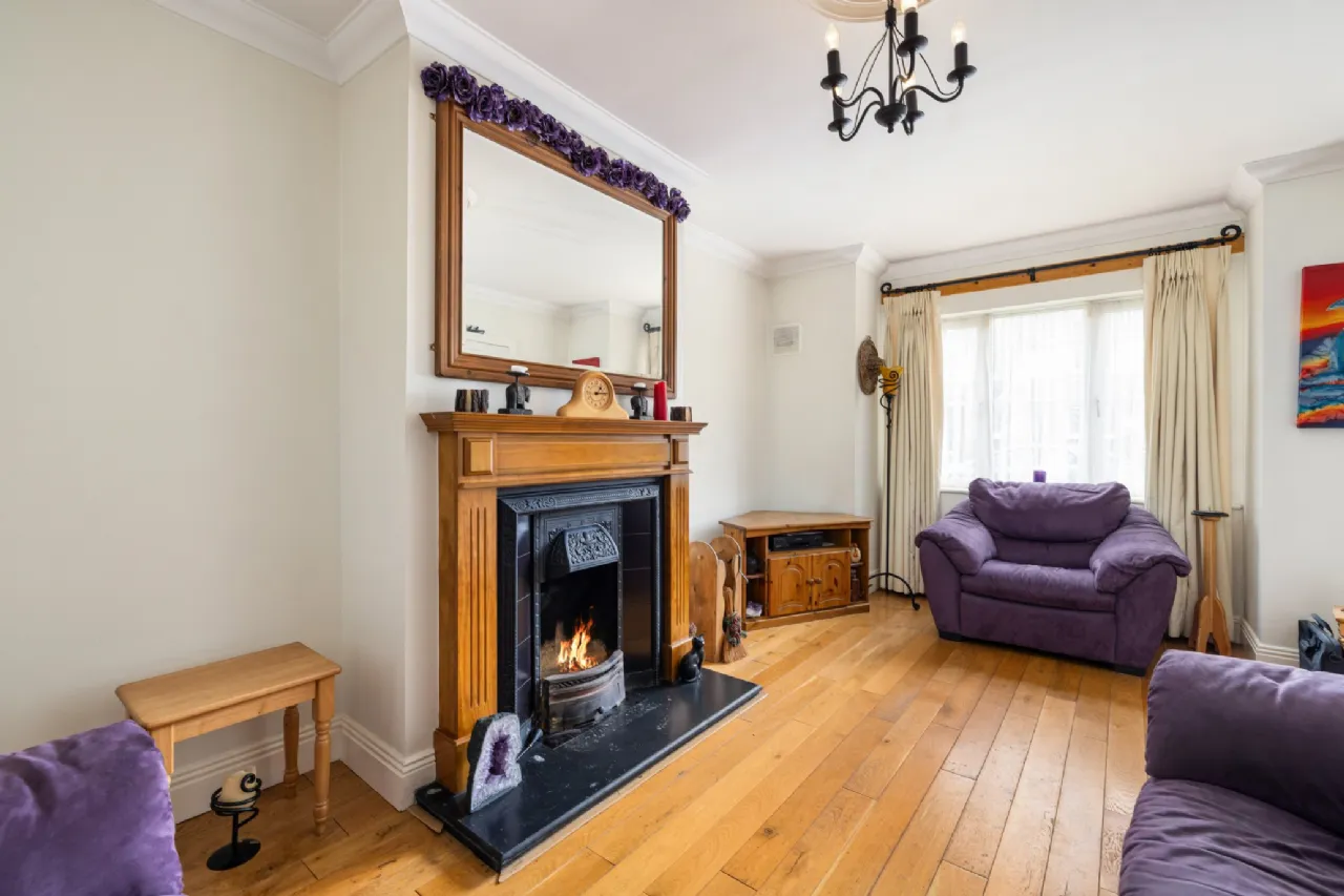 Photo of 40 Giltspur Brook, Bray, Co. Wicklow, A98 DD58