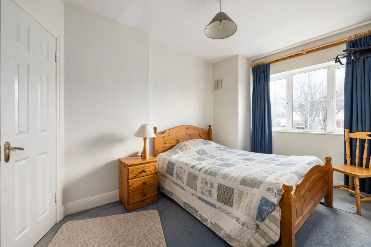 Photo of 40 Giltspur Brook, Bray, Co. Wicklow, A98 DD58