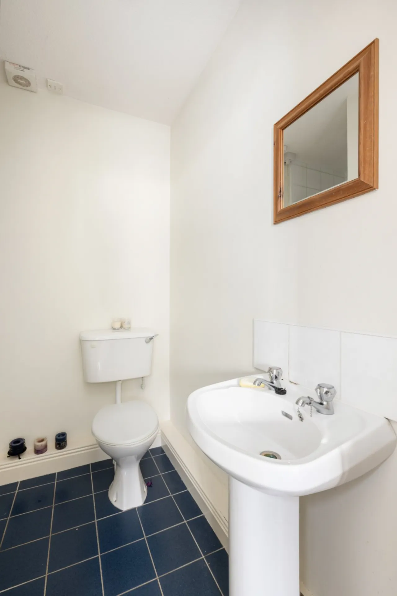 Photo of 40 Giltspur Brook, Bray, Co. Wicklow, A98 DD58