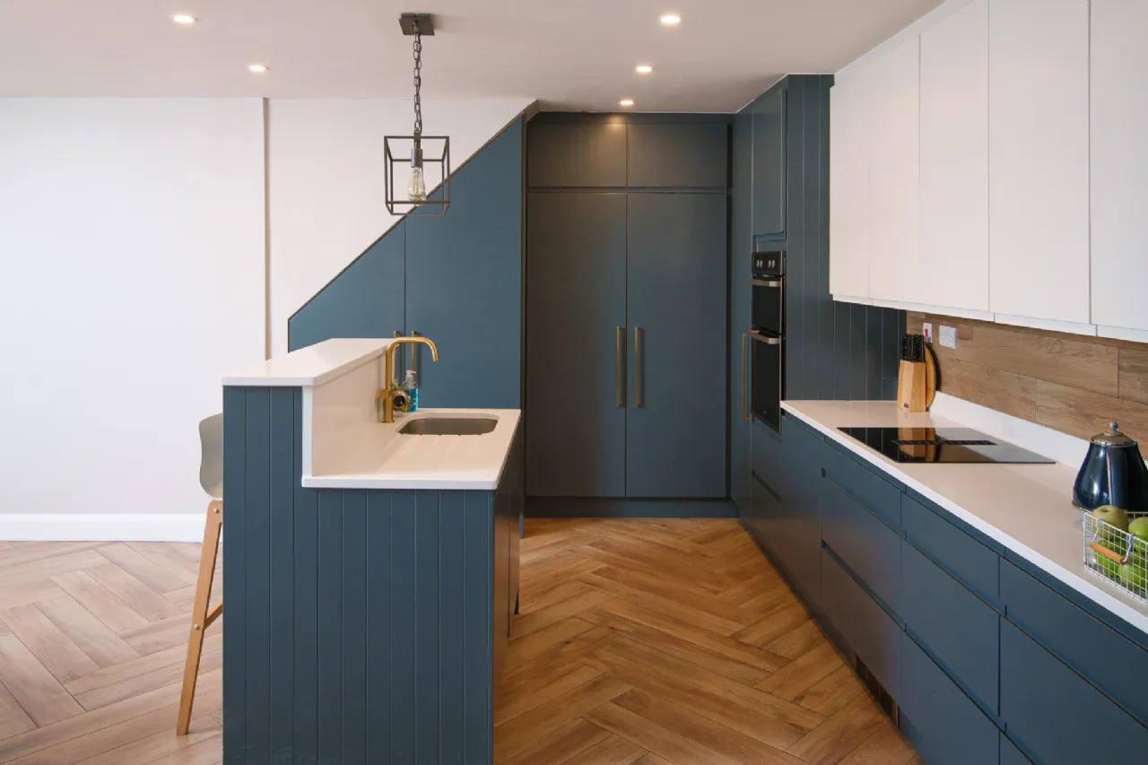 Photo of 4 Riverside Drive, Red Barns Road, Dundalk, A91 RKC6