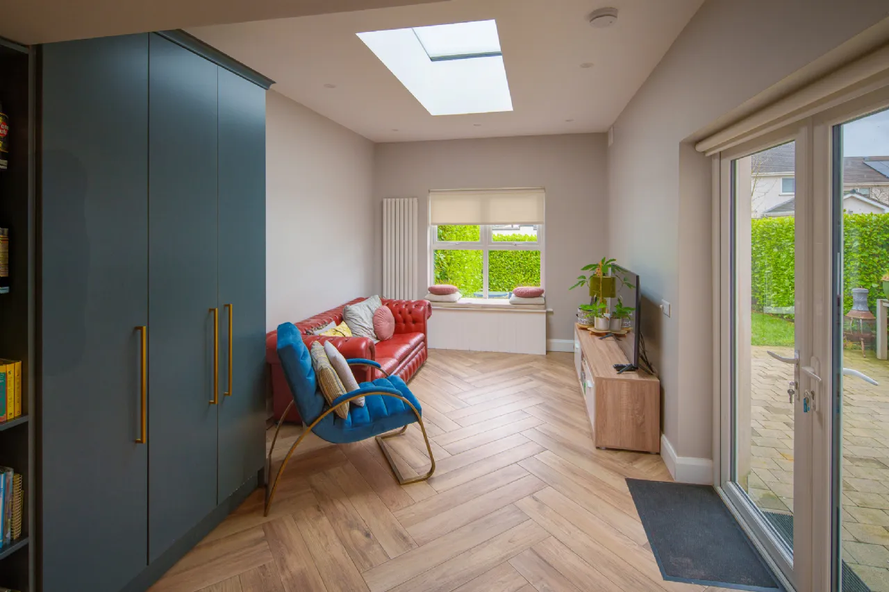 Photo of 4 Riverside Drive, Red Barns Road, Dundalk, A91 RKC6