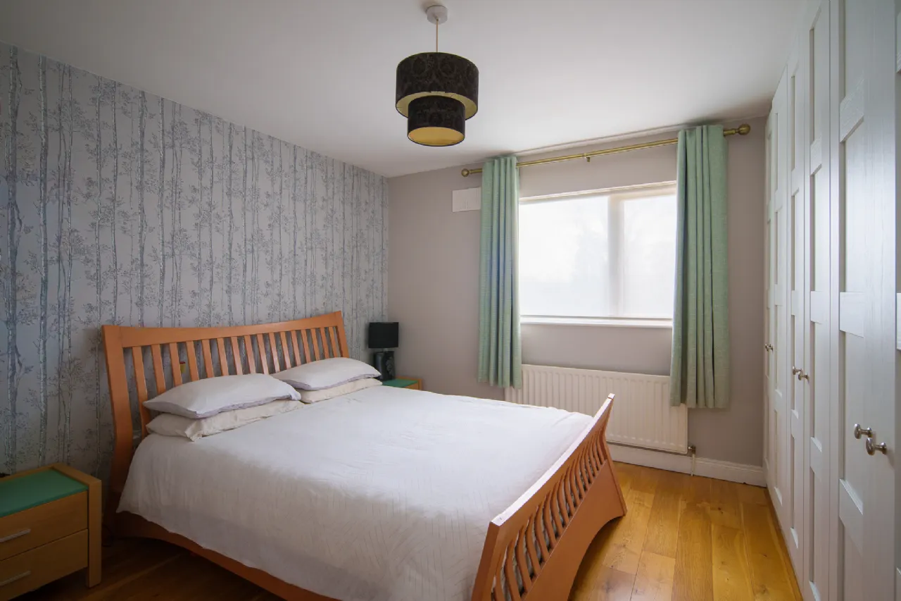 Photo of 4 Riverside Drive, Red Barns Road, Dundalk, A91 RKC6