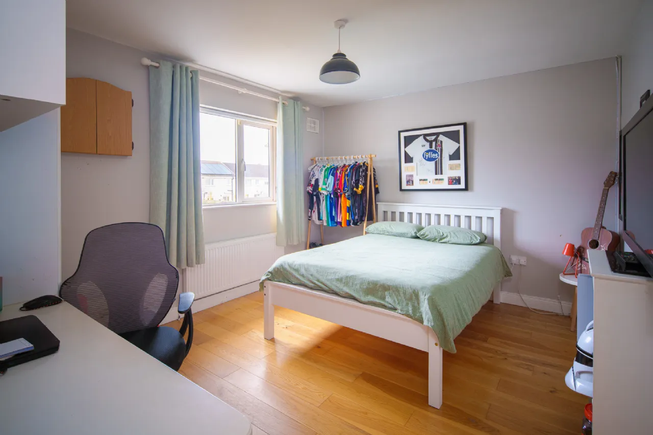 Photo of 4 Riverside Drive, Red Barns Road, Dundalk, A91 RKC6