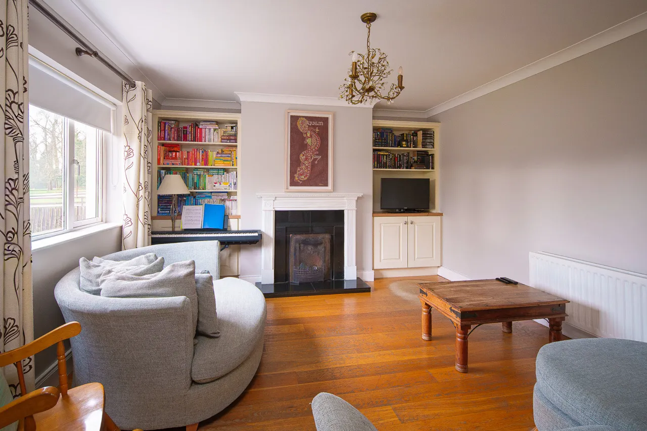 Photo of 4 Riverside Drive, Red Barns Road, Dundalk, A91 RKC6