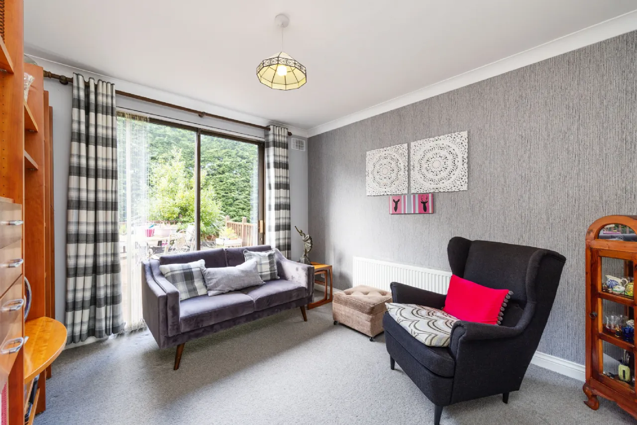 Photo of 38 Castle Lawns, Estuary Road, Malahide, Co. Dublin, K36 YH76