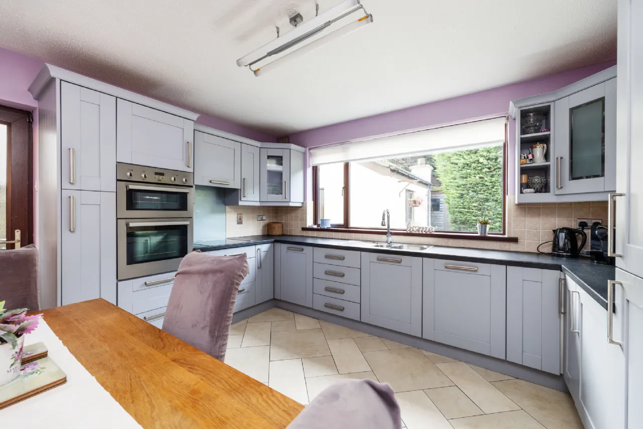 Photo of 38 Castle Lawns, Estuary Road, Malahide, Co. Dublin, K36 YH76