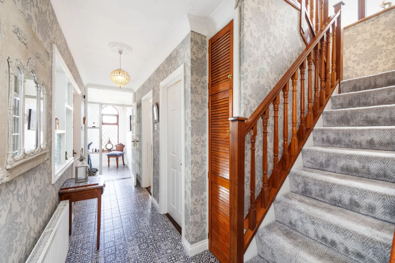 Photo of 38 Castle Lawns, Estuary Road, Malahide, Co. Dublin, K36 YH76