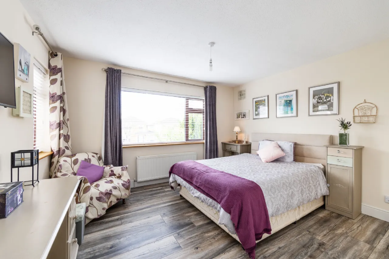 Photo of 38 Castle Lawns, Estuary Road, Malahide, Co. Dublin, K36 YH76