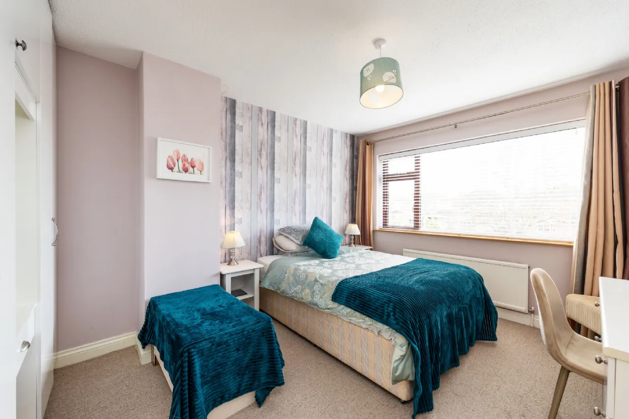 Photo of 38 Castle Lawns, Estuary Road, Malahide, Co. Dublin, K36 YH76