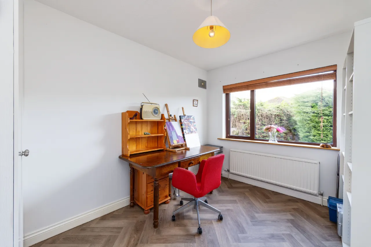 Photo of 38 Castle Lawns, Estuary Road, Malahide, Co. Dublin, K36 YH76