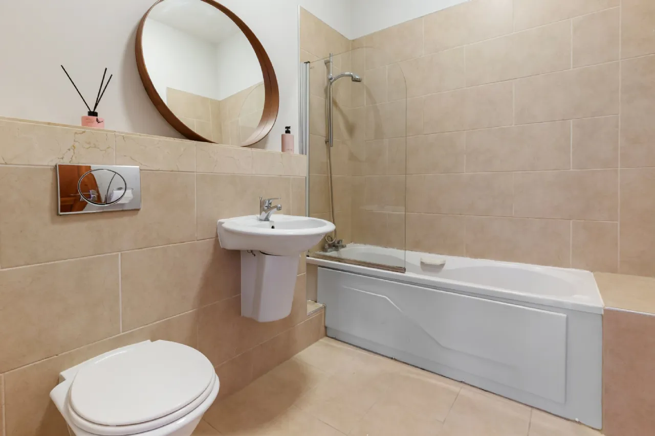 Photo of 46 Beechwood Court, Stillorgan Road, Blackrock, Co. Dublin, A94 DC44