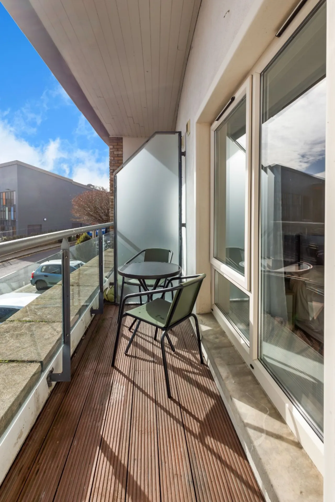 Photo of 46 Beechwood Court, Stillorgan Road, Blackrock, Co. Dublin, A94 DC44