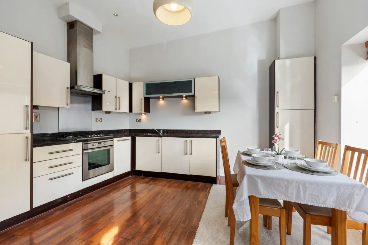 Photo of 46 Beechwood Court, Stillorgan Road, Blackrock, Co. Dublin, A94 DC44