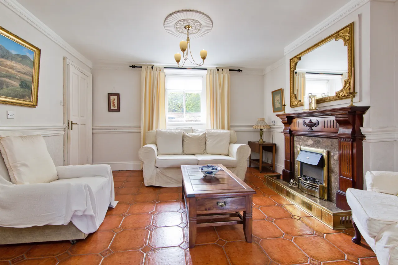 Photo of 256 Merrion Road, Ballsbridge,, Dublin 4, D04 R9T1