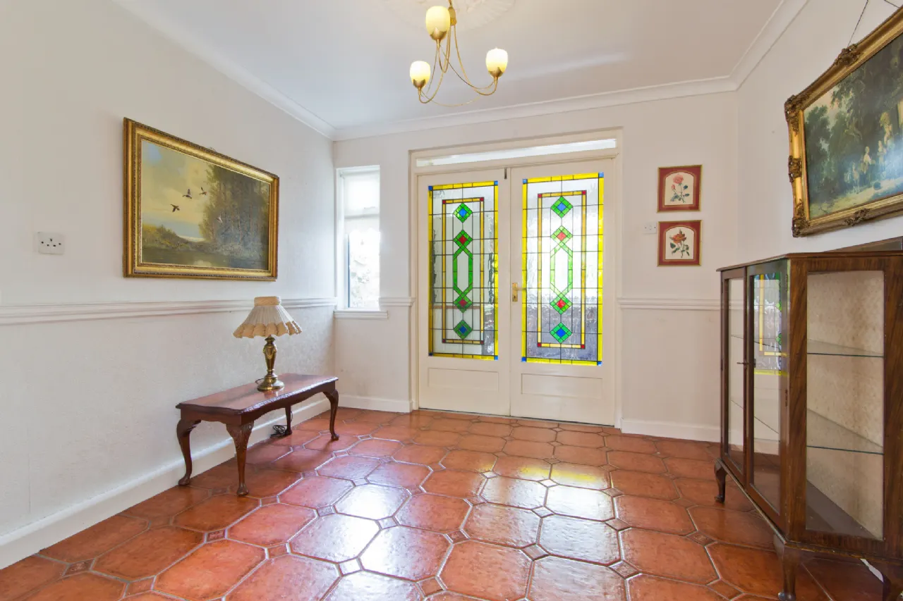 Photo of 256 Merrion Road, Ballsbridge,, Dublin 4, D04 R9T1