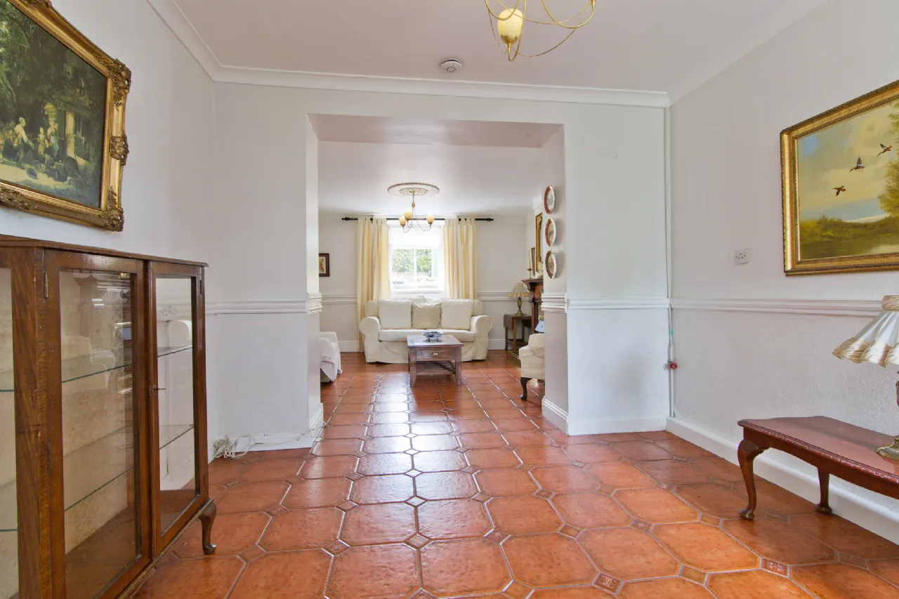 Photo of 256 Merrion Road, Ballsbridge,, Dublin 4, D04 R9T1