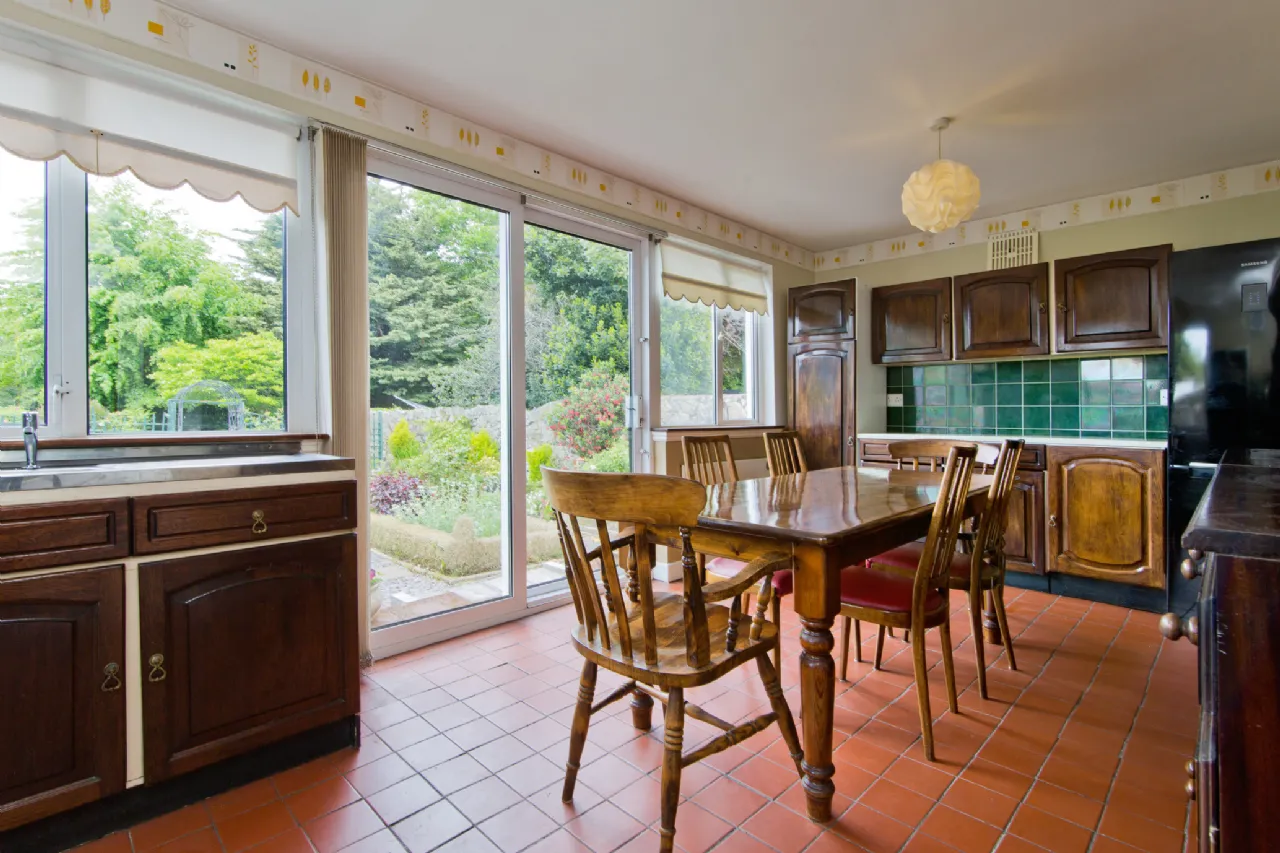 Photo of 256 Merrion Road, Ballsbridge,, Dublin 4, D04 R9T1
