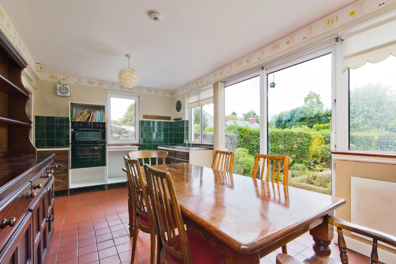 Photo of 256 Merrion Road, Ballsbridge,, Dublin 4, D04 R9T1