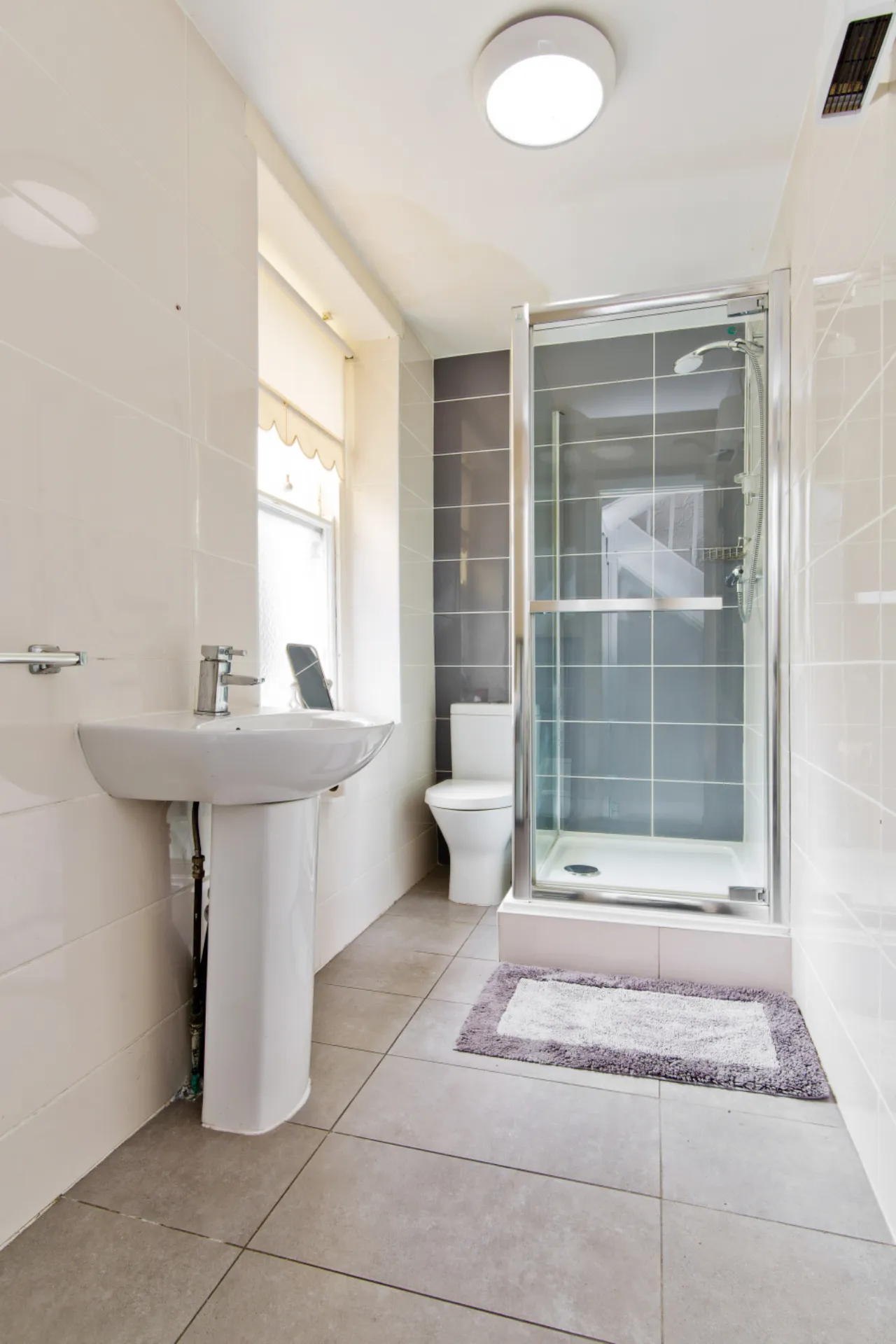 Photo of 256 Merrion Road, Ballsbridge,, Dublin 4, D04 R9T1