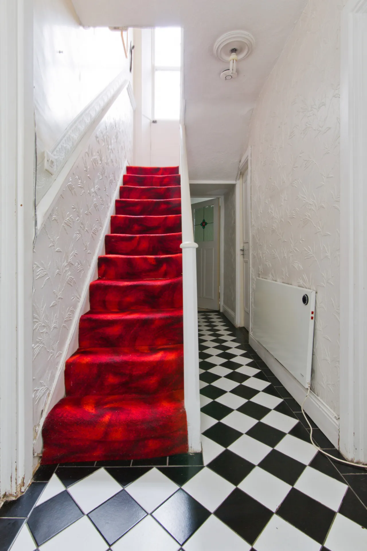 Photo of 256 Merrion Road, Ballsbridge,, Dublin 4, D04 R9T1