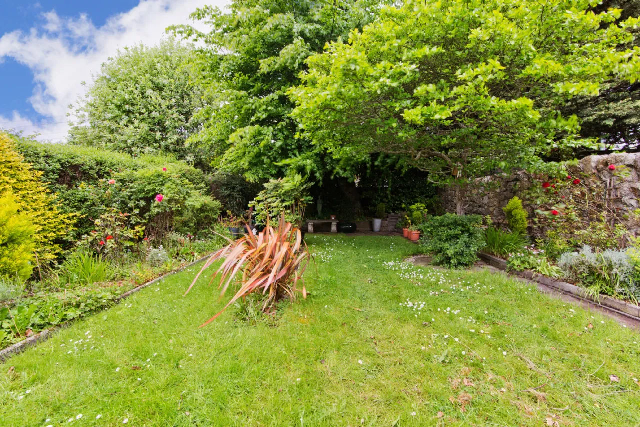 Photo of 256 Merrion Road, Ballsbridge,, Dublin 4, D04 R9T1