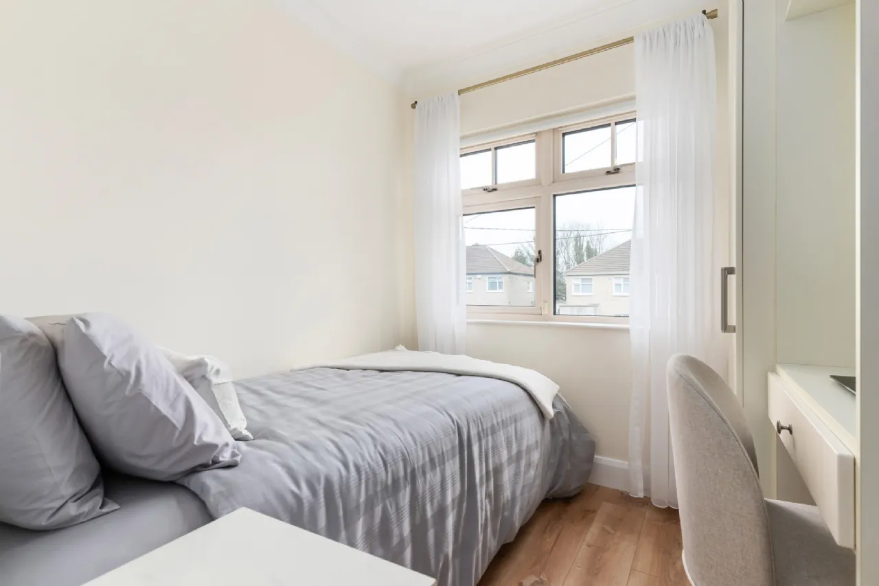 Photo of 11 Abbey Park, Monkstown, Blackrock, Co. Dublin, A94YC42