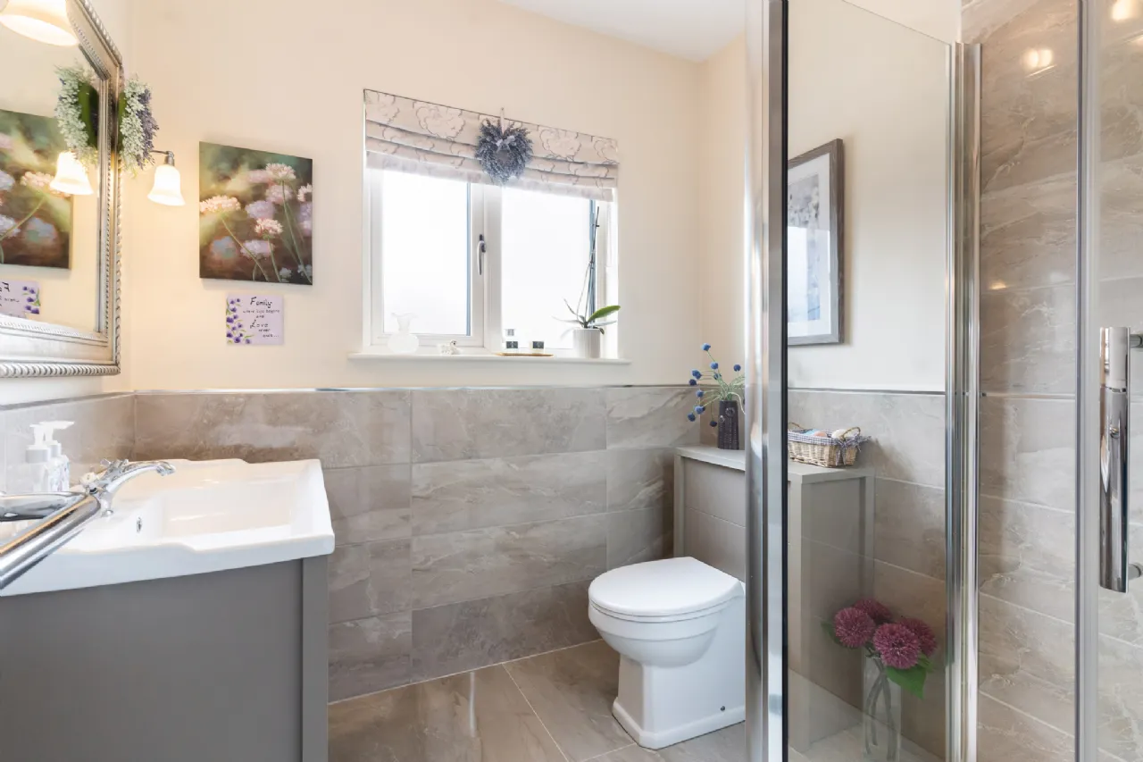 Photo of 11 Abbey Park, Monkstown, Blackrock, Co. Dublin, A94YC42