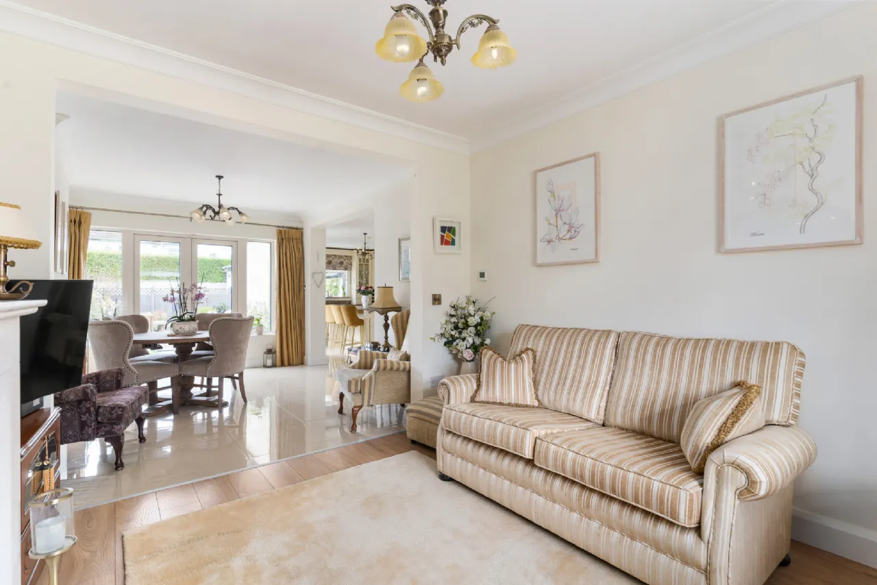 Photo of 11 Abbey Park, Monkstown, Blackrock, Co. Dublin, A94YC42