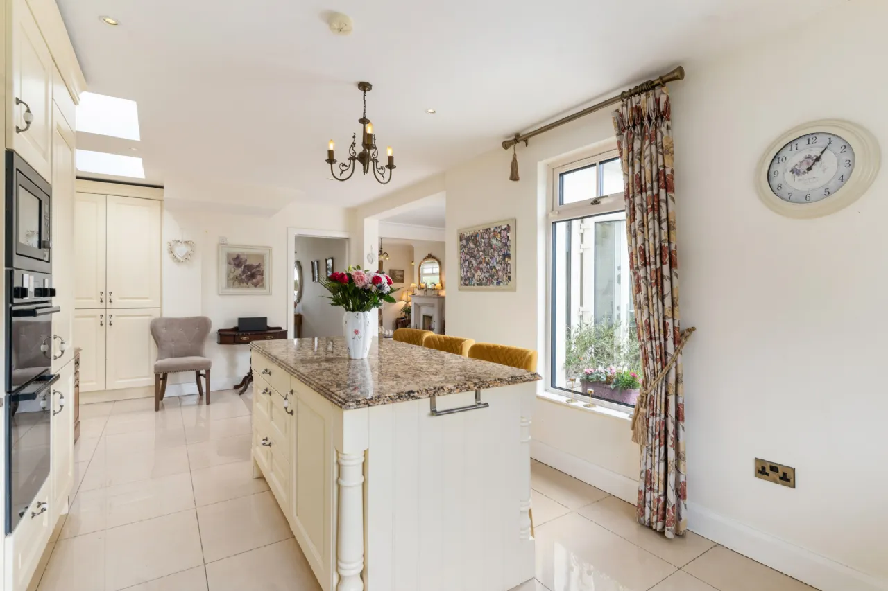 Photo of 11 Abbey Park, Monkstown, Blackrock, Co. Dublin, A94YC42