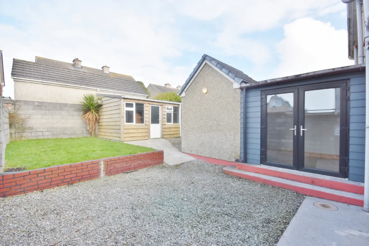 Photo of 4 Hillview Crescent, Ballybunion, Co Kerry, V31 WN22