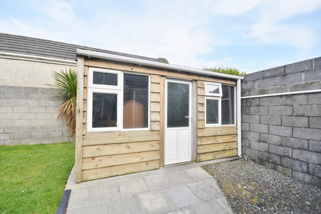 Photo of 4 Hillview Crescent, Ballybunion, Co Kerry, V31 WN22