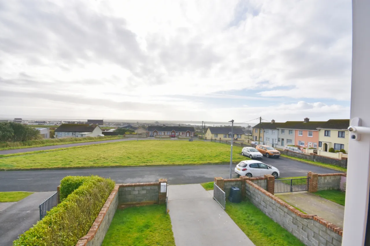 Photo of 4 Hillview Crescent, Ballybunion, Co Kerry, V31 WN22