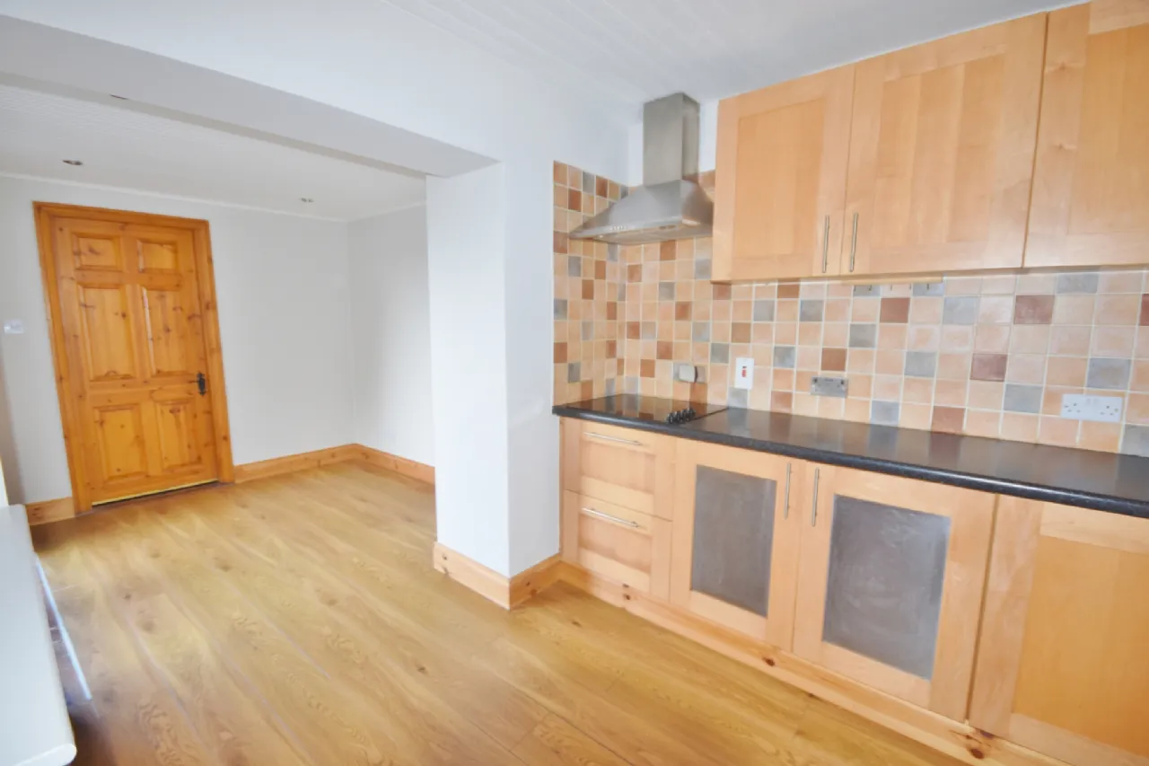 Photo of 4 Hillview Crescent, Ballybunion, Co Kerry, V31 WN22